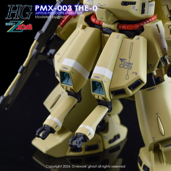 炎水貼 GHOST版 HG 1/144 THE-O 鐵奧 高清 螢光 水貼 CGHG73 炎水貼 GHOST版 HG 1/144 THE-O 鐵奧 高清 螢光 水貼 CGHG73