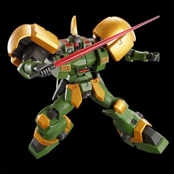 PB商店 HG 1/144 鋼彈W外傳 LEO-N 雷昂 里歐N 5068606 PB商店 HG 1/144 鋼彈W外傳 LEO-N 雷昂 里歐N 5068606
