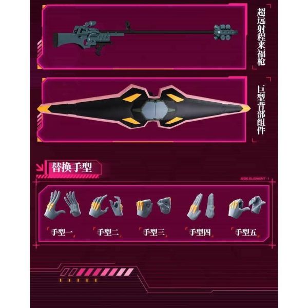 BLOKEES 布魯可 傳奇版 EVA 新世紀福音戰士 8號機α 組裝可動 BLOKEES 布魯可 傳奇版 EVA 新世紀福音戰士 8號機α 組裝可動