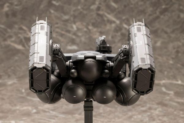 [2025-8月預購]  壽屋 組裝模型 1/350 死亡擱淺2 機動作戰基地 DHV Magellan 屋 組裝模型 1/350 死亡擱淺2 機動作戰基地 DHV Magellan