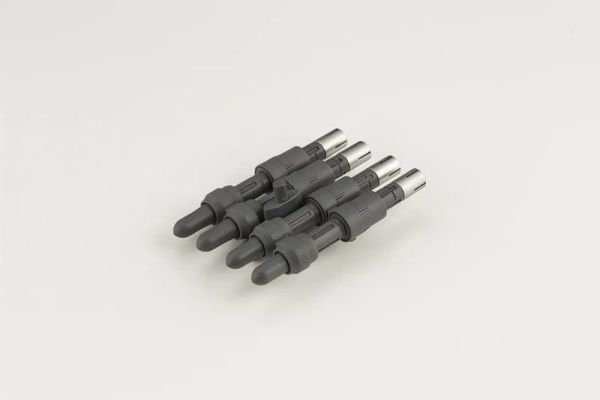 壽屋 MSG 武裝零件 MW45X 導彈與航箭彈吊艙 壽屋 MSG 武裝零件 MW45X 導彈與航箭彈吊艙