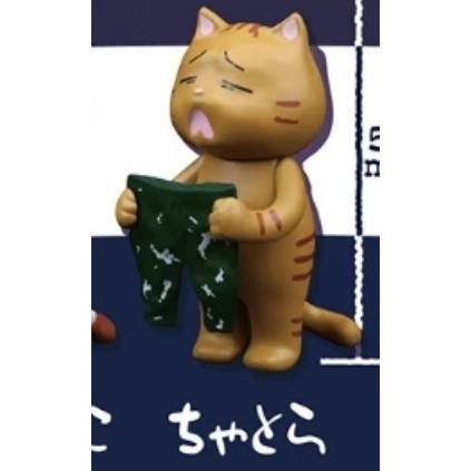 絕望貓 轉蛋 扭蛋 TOYS CABIN 貓 動物 貓咪 顏藝 絕望貓 轉蛋 扭蛋 TOYS CABIN 貓 動物 貓咪 顏藝