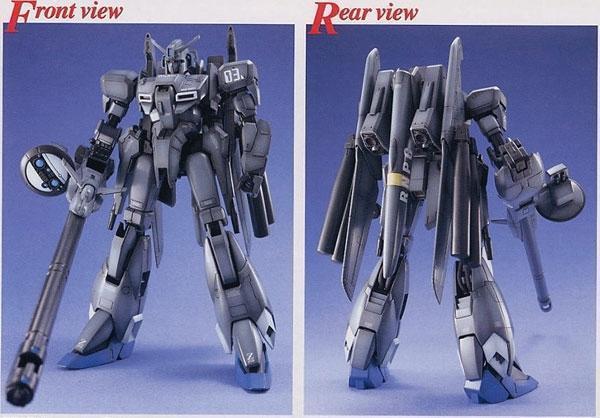 2月 BANDAI MG 1/100 MSZ-006C1 鋼彈前哨戰 ZETA PLUS C1 可變形 5063192 BANDAI MG 1/100 MSZ-006C1 鋼彈前哨戰 ZETA PLUS C1 可變形 5063192