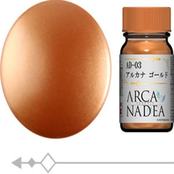 AD-03 露米蒂雅專用色 硝基漆 AD-03 露米蒂雅專用色 硝基漆