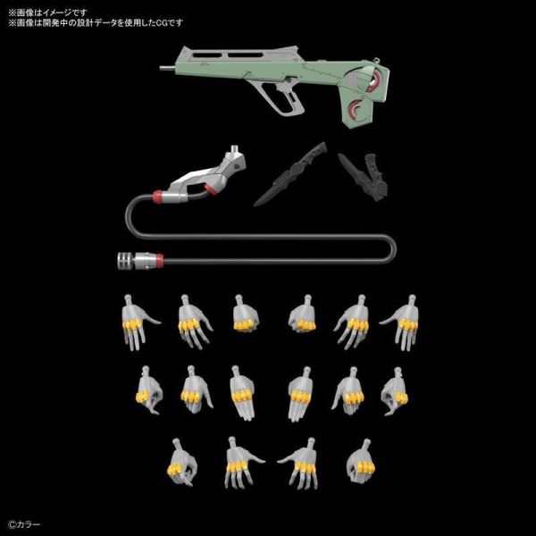 BANDAI RG 福音戰士 新劇場版 EVA 正規實用型 8號機α 8號機 5060931 BANDAI RG 福音戰士 新劇場版 EVA 正規實用型 8號機α 8號機 5060931