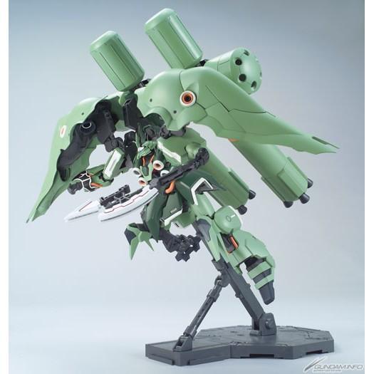 12月預購 BANDAI HG HGUC 1/144 #179 NZ-666 剎帝利修補版 BANDAI HG HGUC 1/144 #179 NZ-666 剎帝利修補版