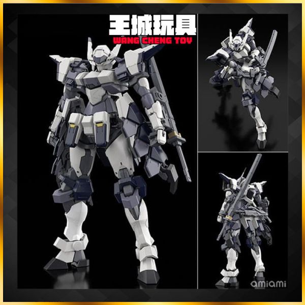 8月預購 代理版 角川 PLASTIC MODEL 組裝模型 驚爆危機 1/48 Azur Raven 角川 PLASTIC MODEL 組裝模型 驚爆危機 1/48 Azur Raven