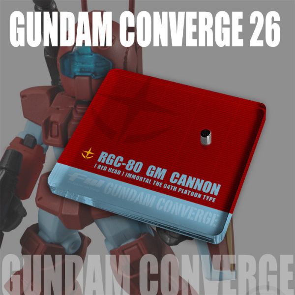 DS地台 FW GUNDAM CONVERGE 26高达食玩 通用地台 DS地台 FW GUNDAM CONVERGE 26高达食玩 通用地台