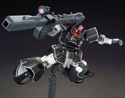 1-3月預購不可合併訂單 BANDAIHGTO 1/144 #007 ORIGIN 德姆原型試驗機 5059025​ BANDAIHGTO 1/144 #007 ORIGIN 德姆原型試驗機 5059025​