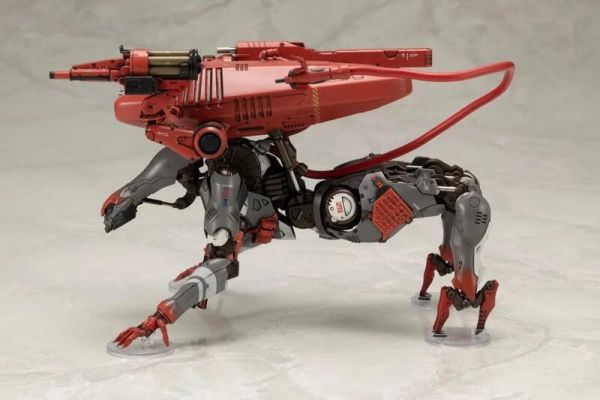 壽屋 組裝模型 死亡擱淺2 冥灘之上 幽靈機甲 棺槨 1/20 一般版 KP748 現貨 壽屋 組裝模型 死亡擱淺2 冥灘之上 幽靈機甲 棺槨 1/20 一般版 KP748