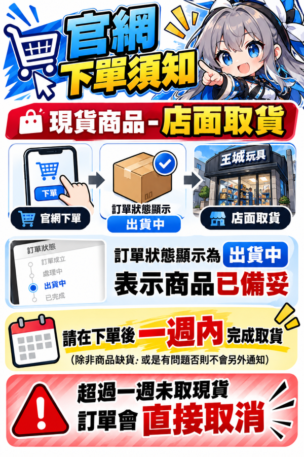 4月預購 BANDAI SNAP SCENE 三麗鷗明星 Welcome Home 盲盒 全8種 BANDAI SNAP SCENE 三麗鷗明星 Welcome Home