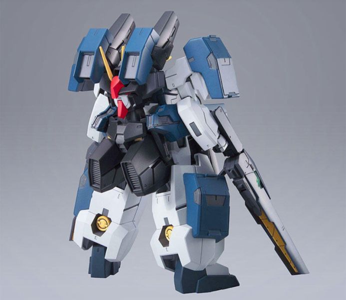 預購5月 BANDAI HG #51 1/144 熾天使鋼彈 GNHW/B 最終戰裝備 機動戰士00 5058783 BANDAI HG #51 1/144 熾天使鋼彈 GNHW/B 最終戰裝備 機動戰士00 5058783