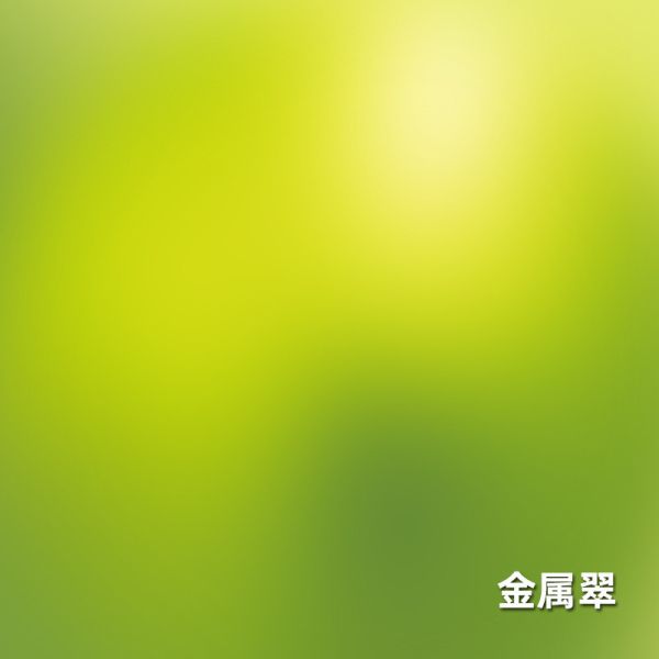 懶懶同學 金屬翠綠 超級金屬色馬克筆EX 鋼彈 模型 軍事 塗裝 上色 工具 LA030-06 懶懶同學 超級金屬色馬克筆EX 鋼彈 模型 軍事 塗裝 上色 工具
