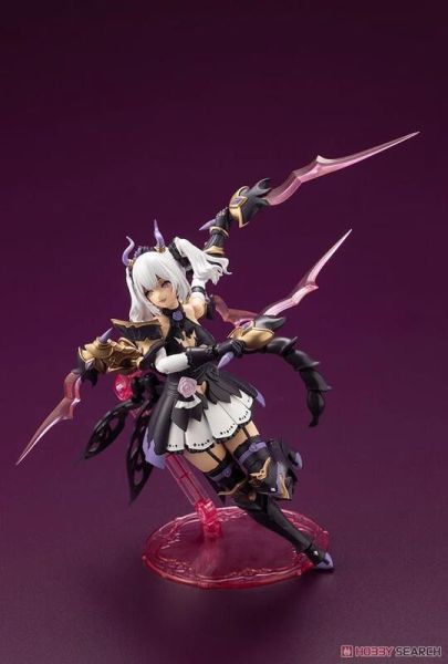 壽屋 日版 組裝模型 ARCANADEA 阿爾卡納蒂亞 索菲亞 一般版 壽屋 日版 組裝模型 ARCANADEA 阿爾卡納蒂亞 索菲亞 一般版