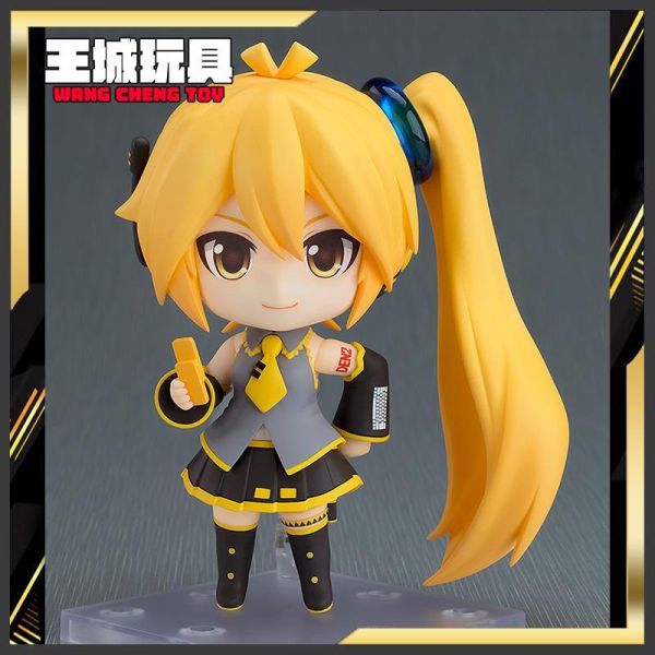 12月預購 黏土人 亞北音留 0823 黏土人 亞北音留