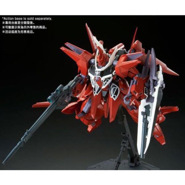 PB 魂商店 限定 RE/100 1/100 REBAWOO 里巴烏 PB 魂商店 限定 RE/100 1/100 REBAWOO 里巴烏