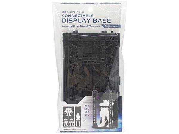山田化學 格納庫 展示架 1/144 鋼彈 機體 山田化學 格納庫 展示架 1/144 鋼彈 機體