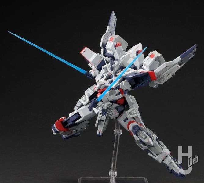 HOBBY JAPAN月刊 2026年 7月號 模型雜誌 日文版 HOBBY JAPAN月刊 2026年 7月號 模型雜誌 日文版