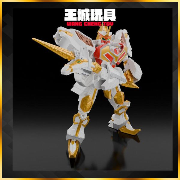 12月 代理 PB 魂商店 限定 SMP 魔法戰隊 電影 劇場版 魔神合體 神聖凱薩 獨角聖馬尤尼肯恩 PB 魂商店 限定 SMP 魔法戰隊 電影 劇場版 魔神合體 神聖凱薩 獨角聖馬尤尼肯恩
