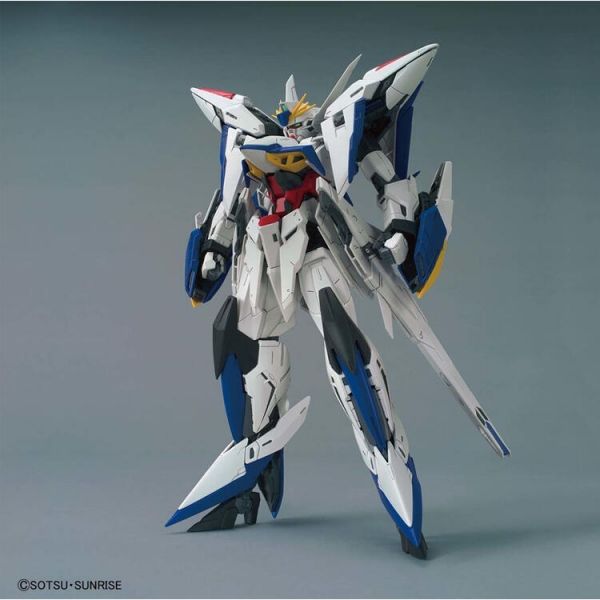 BANDAI 鋼彈SEED MG 1/100 ECLIPSE GUNDAM 星蝕鋼彈 BANDAI 鋼彈SEED MG 1/100 ECLIPSE GUNDAM 星蝕鋼彈