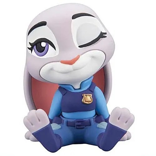 T-ARTS  扭蛋 公仔 動物方城市2 肩靠肩 睡覺 T-ARTS 靠肩Fig 快俠 樹懶 尼克 哈茱蒂 T-ARTS  扭蛋 公仔 動物方城市2 肩靠肩 睡覺 T-ARTS 靠肩Fig 快俠 樹懶 尼克 哈茱蒂