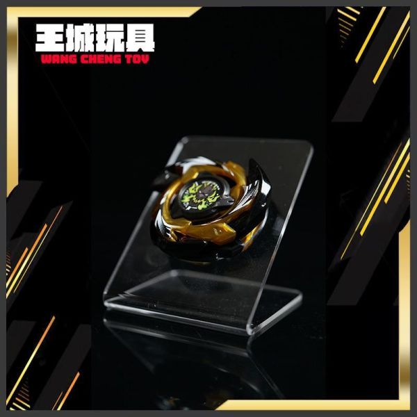 戰鬥陀螺 beyblade X 陀螺 展示架 戰鬥陀螺 beyblade X 陀螺 展示架
