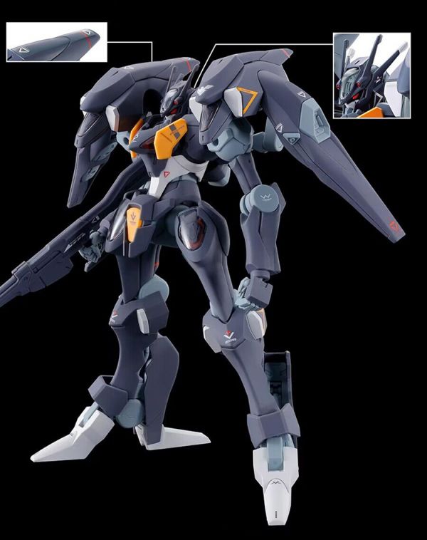EVO水貼 HG 水星魔女水貼 風靈修改型 鐵騎 傳令騎兵 合集 熒光 專用水貼 EHM05 EVO水貼 HG 水星魔女水貼 風靈修改型 鐵騎 傳令騎兵 合集 熒光 專用水貼 EHM05
