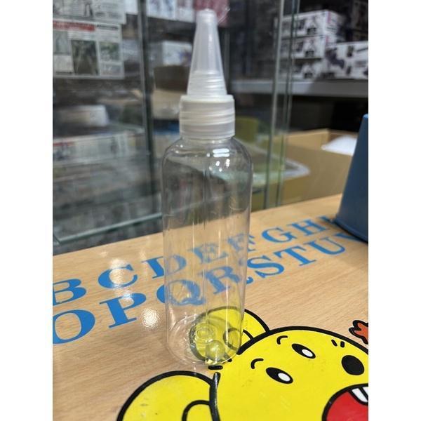玻璃珠調漆瓶 有刻度 60ML 120ML 250ML 玻璃珠調漆瓶 有刻度 60ML 120ML 250ML
