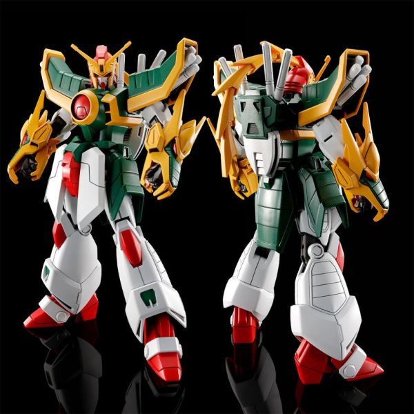 PB魂限 HG 天龍鋼彈 飛龍鋼彈 機動武鬥傳G PB魂限 HG 天龍鋼彈 飛龍鋼彈 機動武鬥傳G