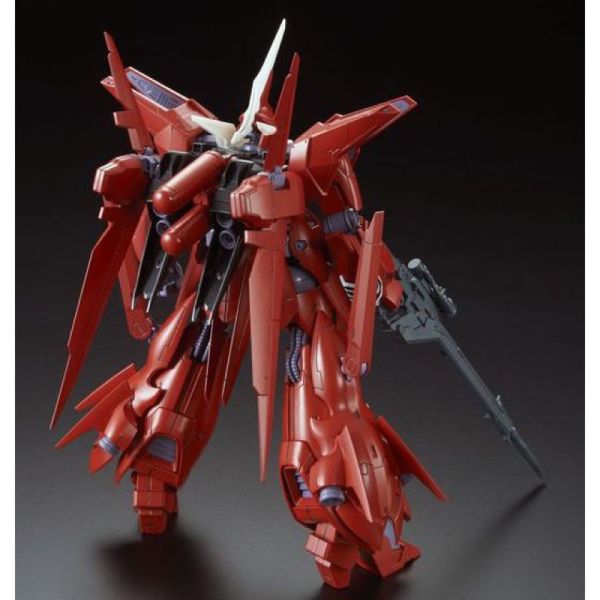 PB 魂商店 限定 RE/100 1/100 REBAWOO 里巴烏 PB 魂商店 限定 RE/100 1/100 REBAWOO 里巴烏