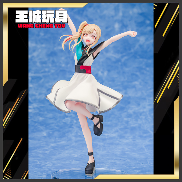 27年4月預購 Wonderful Works 超時空輝耀姬！輝耀 聯動演唱會Ver 免訂金 1029 27年4月預購 Wonderful Works 超時空輝耀姬！輝耀 聯動演唱會Ver 免訂金