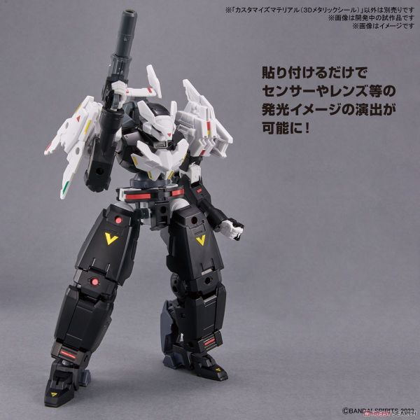 改裝用品 3D金屬質感貼紙CUSTOMIZE MATERIAL 改裝用品 3D金屬質感貼紙CUSTOMIZE MATERIAL