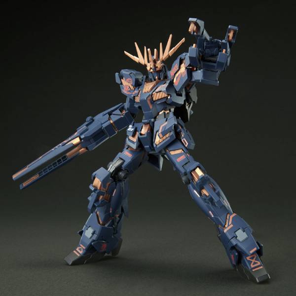 EVO水貼 HG 1/144 獨角獸 報喪女妖 Ver.NIKE SB 聯名 螢光 專用水貼 EH100 EVO水貼 HG 1/144 獨角獸 報喪女妖 Ver.NIKE SB 聯名 螢光 專用水貼 E-H100
