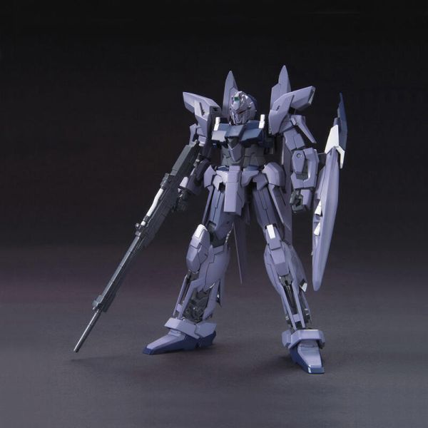 8月 BANDAI HGUC 1/144 #115 鋼彈 Delta Plus 百式變型機 5059164 BANDAI  HGUC 1/144 #115 鋼彈 Delta Plus 百式變型機 5059161