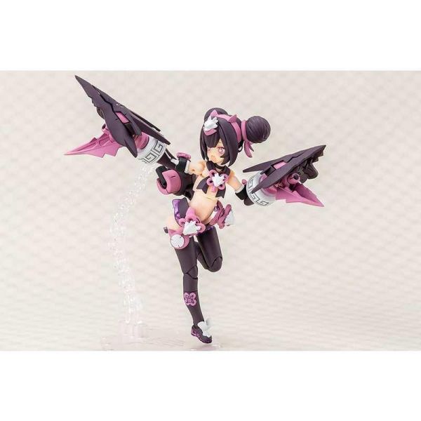 壽屋 1/1 MD女神裝置 PUNI MOFU 龍龍 KP858 壽屋 1/1 MD女神裝置 PUNI MOFU 龍龍 KP858