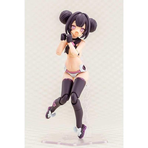 壽屋 1/1 MD女神裝置 PUNI MOFU 龍龍 KP858 壽屋 1/1 MD女神裝置 PUNI MOFU 龍龍 KP858