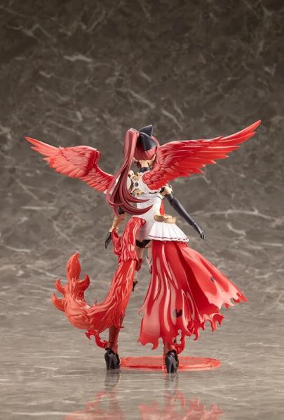 壽屋 組裝模型 一般版 ARCANADEA 阿爾卡納蒂亞 夏爾梅德 CHARMED 壽屋 組裝模型 一般版 ARCANADEA 阿爾卡納蒂亞 夏爾梅德 CHARMED