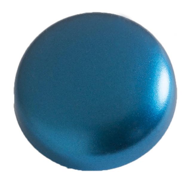 GSI XGM04 金屬藍 鋼彈麥克筆 麥克筆.鋼彈麥克筆