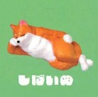 睡著的動物們 公仔 轉蛋 扭蛋 盒玩 睡著的動物們 公仔 轉蛋 扭蛋 盒玩改裝版豐田Hiace 模型 DEFEACE款 扭蛋 轉彈 盒玩