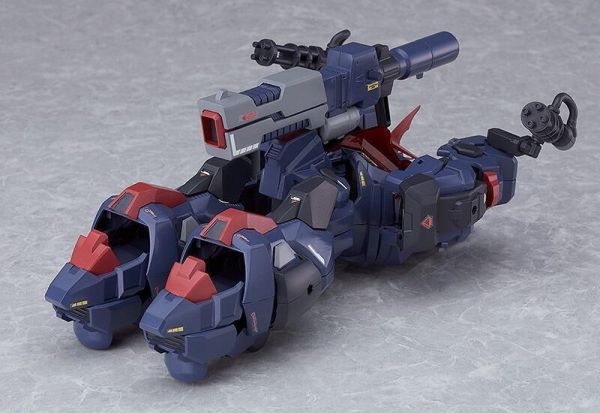 GSC 組裝模型 MODEROID 無敵鐵金剛凱撒 Go-Valiant 魔神凱薩 不挑盒況 GSC 組裝模型 MODEROID 無敵鐵金剛凱撒 Go-Valiant 魔神凱薩 不挑盒況