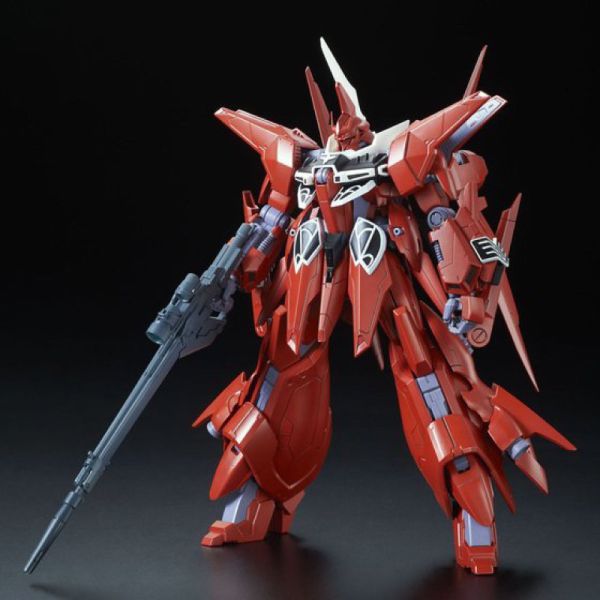 PB 魂商店 限定 RE/100 1/100 REBAWOO 里巴烏 PB 魂商店 限定 RE/100 1/100 REBAWOO 里巴烏