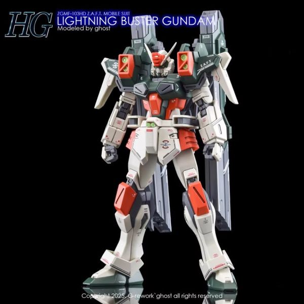 炎水貼 HG 閃電暴風鋼彈 鋼彈SEED 劇場版 螢光 高清晰 專用水貼 CGHG110 炎水貼 HG 閃電暴風鋼彈 鋼彈SEED 劇場版 螢光 高清晰 專用水貼 CGHG110