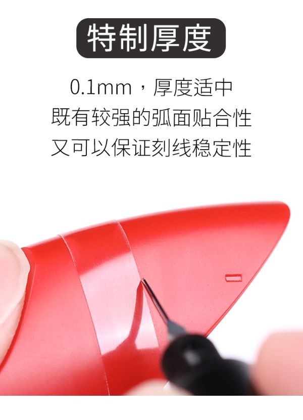 RAY 的模型世界 定位 刻線膠帶 鋼彈 GK 改造 模型工具 RAY 的模型世界 定位 刻線膠帶 鋼彈 GK 改造 模型工具