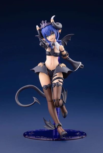 2月預購 壽屋 ARCANADEA 阿爾卡納蒂亞 薇兒蕾特 First Engage Ver. 組裝模型 壽屋 ARCANADEA 阿爾卡納蒂亞 薇兒蕾特 First Engage Ver. 組裝模型