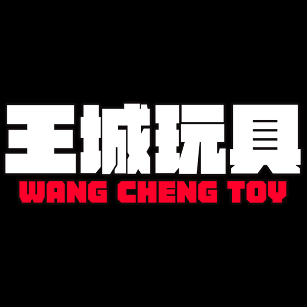 隨機款式模型通用水貼 隨機款式模型通用水貼