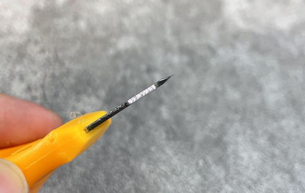 模型分件器 模型製作工具