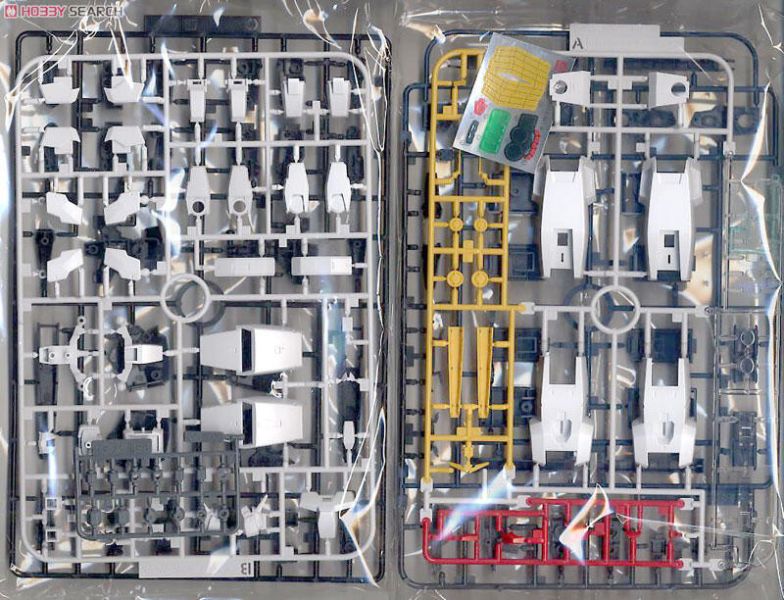 預購5月 BANDAI HG #51 1/144 熾天使鋼彈 GNHW/B 最終戰裝備 機動戰士00 5058783 BANDAI HG #51 1/144 熾天使鋼彈 GNHW/B 最終戰裝備 機動戰士00 5058783