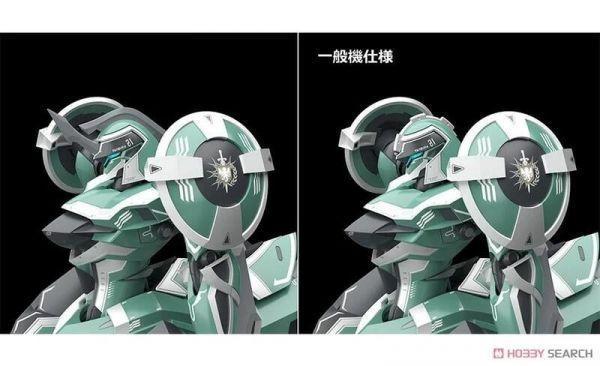 GSC MODEROID 騎士&魔法 澤多爾各 澤多林布爾 組裝模型 GSC MODEROID 騎士&魔法 澤多爾各 澤多林布爾 組裝模型