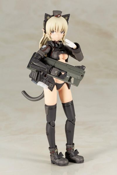 特典版 壽屋 島田文金 ART WORKS II 阿爾西婭 特典版 壽屋 島田文金 ART WORKS II 阿爾西婭