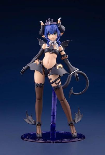 2月預購 壽屋 ARCANADEA 阿爾卡納蒂亞 薇兒蕾特 First Engage Ver. 組裝模型 壽屋 ARCANADEA 阿爾卡納蒂亞 薇兒蕾特 First Engage Ver. 組裝模型